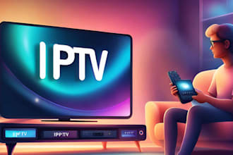 office iptv, latest tivimate rebrand cpanel, ibo  smarter pro, sparkle tv xciptv