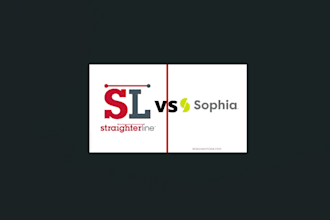 handle sophia learning, wgu and straighterline tasks for you