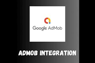 seamless admob and unity ads integration for your unity game