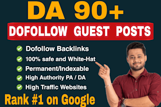 do australia guest post on high da australian blog