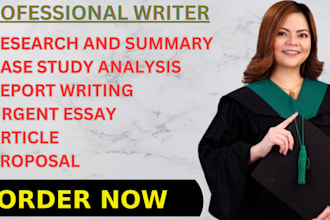 do rn, bsn, dnp, msn, capella, flexpath and nursing tasks