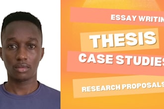 do urgent essay writing within 4 hours