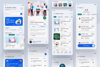 create crash game website ui design, mobile bet app UI UX design, ui ux design