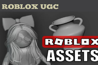 roblox map accessories model, roblox ugc asets roblox builder roblox game 3d