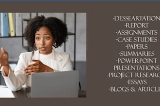 do strategic marketing assigned, organization behavior, finance, global logistic