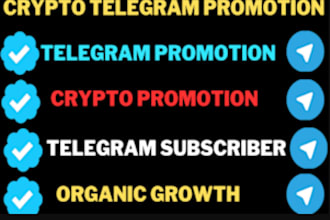crypto pump fun dex, sul, twitter solana, presale cto massive telegram promotion