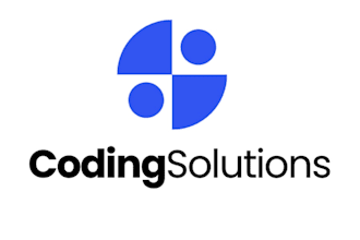 programming assignments and code debugging
