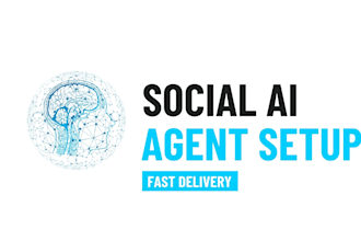 create your personal social or crypto ai agents using elizaos