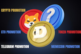 telegram ads trend 50m pump fun promotion crypto forex promotion telegram growth