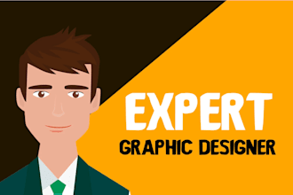 professional adobe illustrator and photoshop design services fast delivery