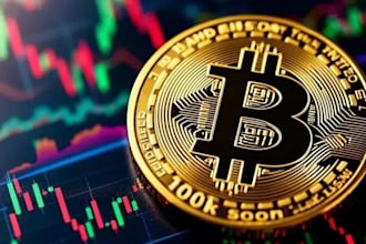 help crypto currency coins to maximize your wealth