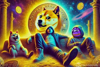 boost pump fun, meme coin, sol coin, sui, dex and x with targeted promotion
