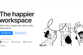 notion template design, notion crm, notion project management, notion workspace