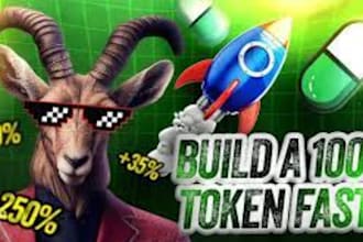 pumpfun crypto x token,eth,dex,memcoin,sol,cto,base,bsc,moon, telegram promotion