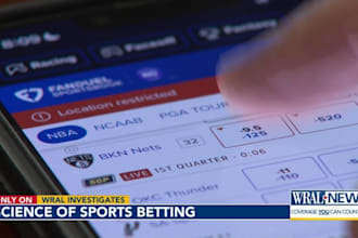 develop sport bet website crash game web3 game gamble site sport bet app poker