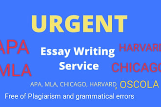 customize coursework,essays in apa, mla, harvard and resources for students