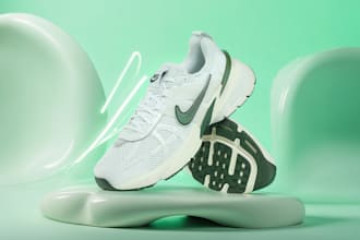 create realistic ai lifestyle image with your product