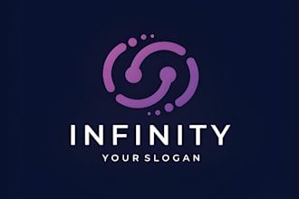 create vintage retro logo, or symbol for your business