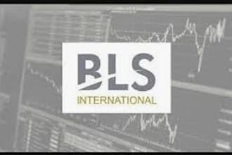 vfs appointment bot, booking bot, vfs bot, vfs tls bls bot online booking bot
