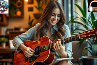 versatile voice talent for ads  commercials podcasts dynamic narration