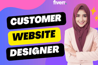 do website front end developer as a full stack developer mern, HTML, CSS