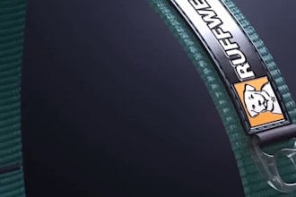 create 3d product animation 360 rotating product animation vfx animation