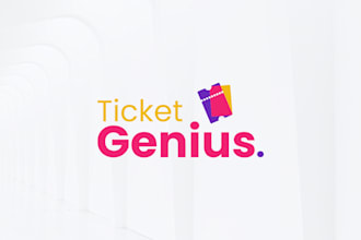 design a perfect timeless logo design