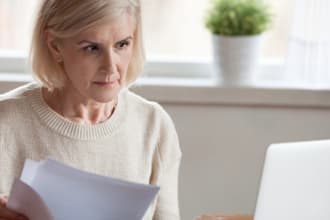 edit, proofread, spell check and rewrite your word document