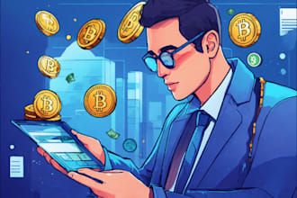 make a website for memecoin, tokens, cryptocurrency or ico, coins, or sol