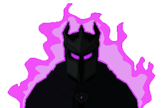 create custom pixel art characters for your game