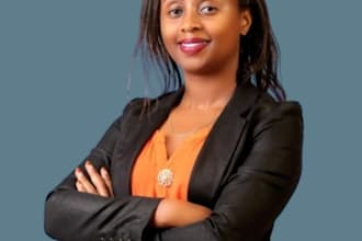 do research on criminal law, international law, labor and human rights law