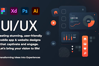 figma website design, figma app design, figma prototype, figma wireframing, xd
