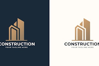 do any type of logo