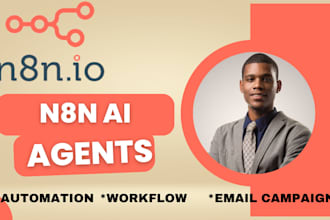 n8n automation n8n ai agent n8n ai workflow n8n ai automation n8n ai chatbot