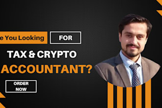 do crypto and tax accounting