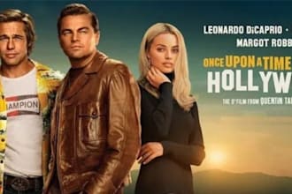 get your article featured on movie, entertainment hollywood times magazine