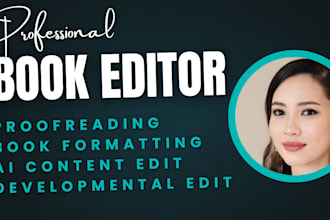 book edit, proofread your poem, poetry, memoir, christian, short stories novel