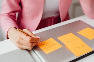write legal memos, law,essay, business law, legal research and political science