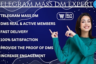 do telegram mass dm, mass dm, telegram mass dm, mass dms, telegram mass dms