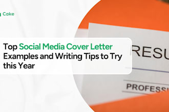 write and edit your CV write resume write tiktok growths tiktok marketing