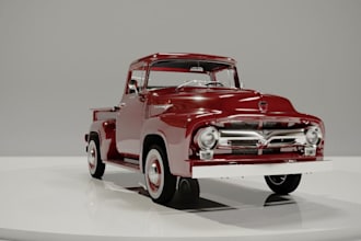realistic 3d car model,3d vehicle render,car body kit, gta5 car render,fivem car
