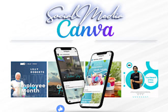 design hq business flyers, brochure design, canva templates, and graphics