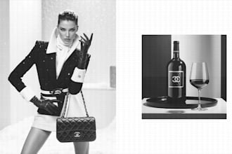 create ai image editing with your product