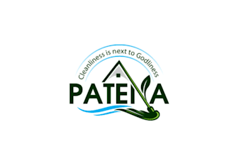 make high quality famous season clean logo design