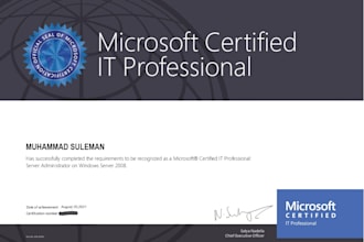 fix your windows server, active directory, and rdp issues