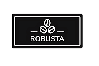 design juice, fruit, smoothie and coffee shop logo