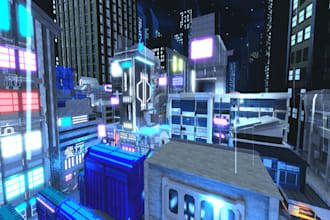 build highly detailed roblox map revamp your roblox map edit or copy roblox map