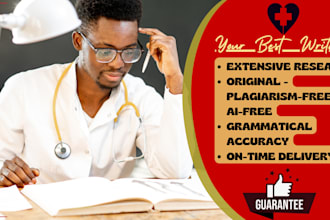 do public health, nursing, healthcare, psychology, mental health and informatics
