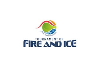 design powerful emergency fire logo for you