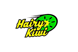 design unique racing team logo